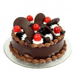 Choco Cherry Cake Buy at ₹549