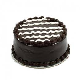 Wistful Chocolate Cake Buy at ₹549
