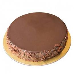 Belgian Choco Cake Buy at ₹649