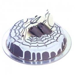 Chocolate Venom Cake Buy at ₹549