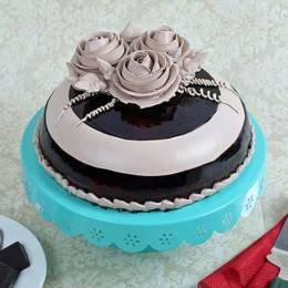 Blended Chocolate Cake Buy at ₹599