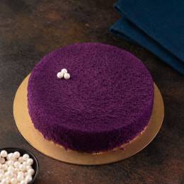 Blue Berry Blues Cake Buy at ₹749