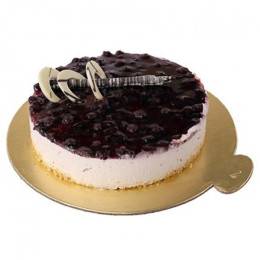 Magical Blueberry Cheesecake Buy at ₹899