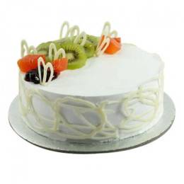 Fresh Ultimate Happiness Cake Buy at ₹649