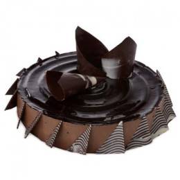 Chocolate Cheese Cake Buy at ₹899