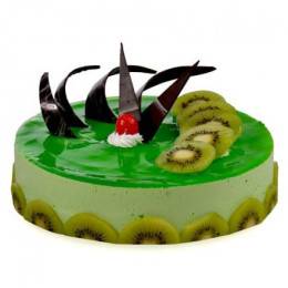 Kiwi Cheese Cake Buy at ₹899