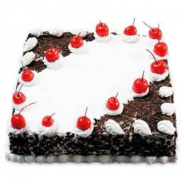 Blackforest Cake Buy at ₹599