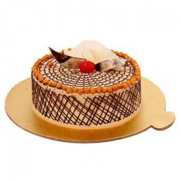 Tasteful Butteryumm Cake Buy at ₹549