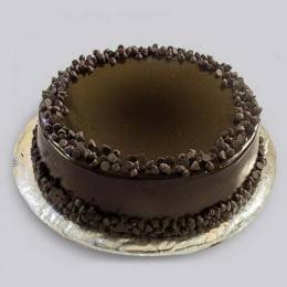 Truffle Cake Five Star Bakery Buy at ₹549