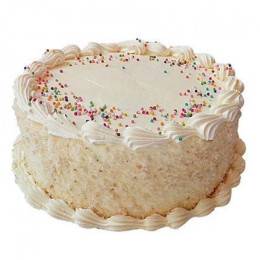 Sprinkle Desire Cake Buy at ₹499
