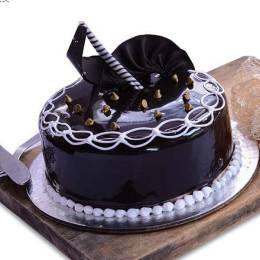 Chocolate Cake Buy at ₹549