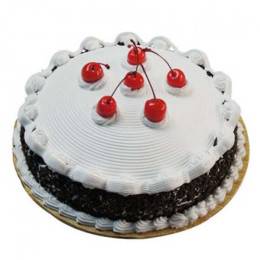 Blackforest Cherry Pop Cake Buy at ₹549