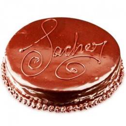 Creamilicious Choco Cake Buy at ₹549