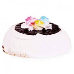 Vanilla Delight Cake Buy at ₹599