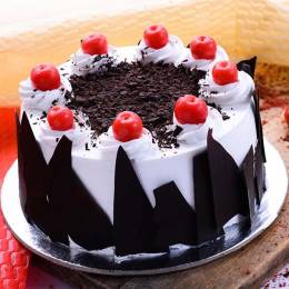 Blackforest Cracker Cake Buy at ₹549