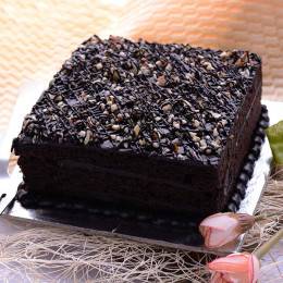 Choco Fudge Cake Buy at ₹599