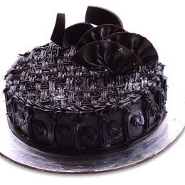 Belgian Mat Chocolate Cake Buy at ₹549
