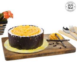 Mango Fever Cake Buy at ₹599