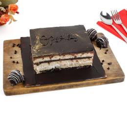 Opera Cake Buy at ₹599