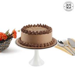 Simply Chocolate Cake Buy at ₹549