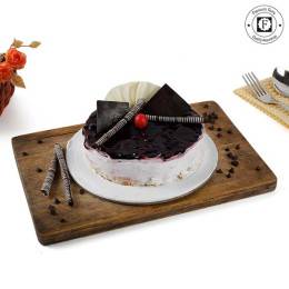 Blueberry Cheese Cake Buy at ₹899