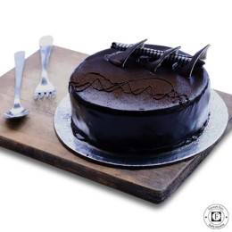 Dark Fantasy Choco Cake Buy at ₹549