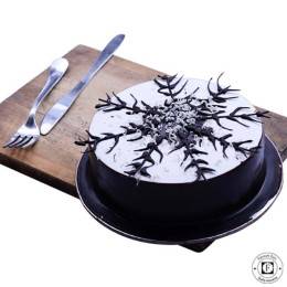 Blackforest Jungle Cake Buy at ₹649