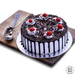 Deep Blackforest Cake Buy at ₹549