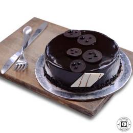 Choco Ring Cake Buy at ₹549