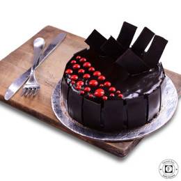 Choco Slice Cake Buy at ₹549