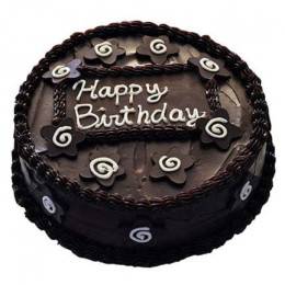 Choco Wonder Cake Buy at ₹549