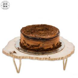 Protein Cake Buy at ₹749