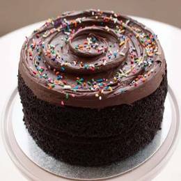 Cant Have Enough Cake Buy at ₹499