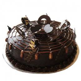 Choco Mania Cake Buy at ₹599