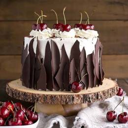 Wishful Treat Cake Buy at ₹699
