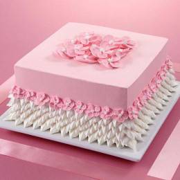 Lets Get Together Cake Buy at ₹1649