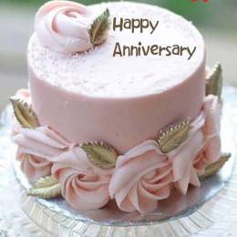 Lovable Gesture Cake Buy at ₹1449