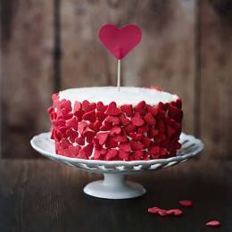 Only Yours Cake Buy at ₹699