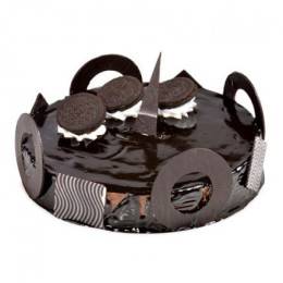 Brooke Oreo Cake Buy at ₹599