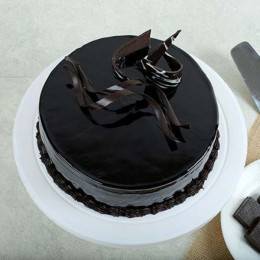 Dark Wonder Cake Buy at ₹549