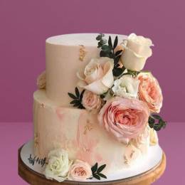 Unique Creation Cake Buy at ₹7399