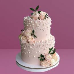 Love Of Life Cake Buy at ₹4899