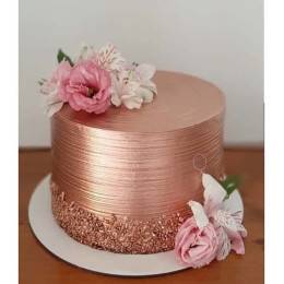 Marvellous Finish Cake Buy at ₹2099