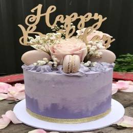 Pastelli Cake Buy at ₹2099