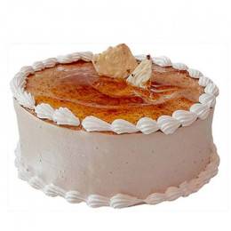Coffee Desire Cake Buy at ₹549