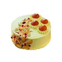 Jamunfall Cake Buy at ₹899