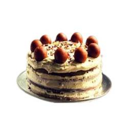 Nude Jamun Cake Buy at ₹1699