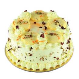 Two In One Cake Buy at ₹899