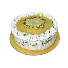 Pineapple Kalakand Cake Buy at ₹799