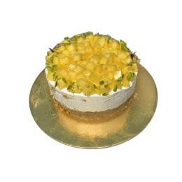 Mango Cheese Cake Buy at ₹899